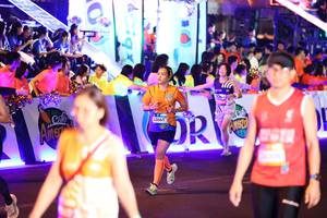 BIB: 
                            <button type="button" onclick="openModal(24188464)" class="btn btn-primary btn-sm float-right btn-popup" data-toggle="modal" data-target=".modal-high-quality">
                        <i class="fas fa-shopping-cart"></i> Add to Cart
                    </button>
                                            <button type="button" onclick="isThisMe(24188464, true)" class="btn btn-success btn-sm float-right btn-popup btn-isme hidden" data-toggle="tooltip" data-placement="bottom" title="นี่คือรูปของคุณใช่ไหม คลิกที่นี่เพื่อเอาเข้าอัลบั้ม">
                        <i class="fas fa-plus"></i> Add to album
                    </button>
                    <button type="button" onclick="isThisMe(24188464, false)" class="btn btn-warning btn-sm float-right btn-popup btn-isnotme hidden">
                        <i class="fas fa-ban"></i> Remove from album
                    </button>